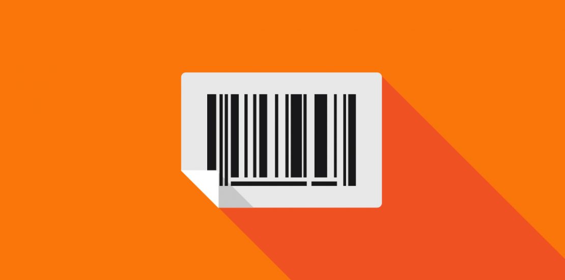 barcodes for products n kenya