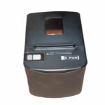 epos eco 250 thermal receipt printer kenya maxpos
