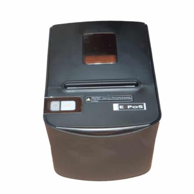 epos eco 250 thermal receipt printer kenya maxpos