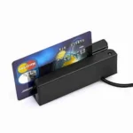 magnetic swipe card reader kenya maxpos