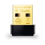 TP Wireless Wifi Dongle Kenya MaxPOS