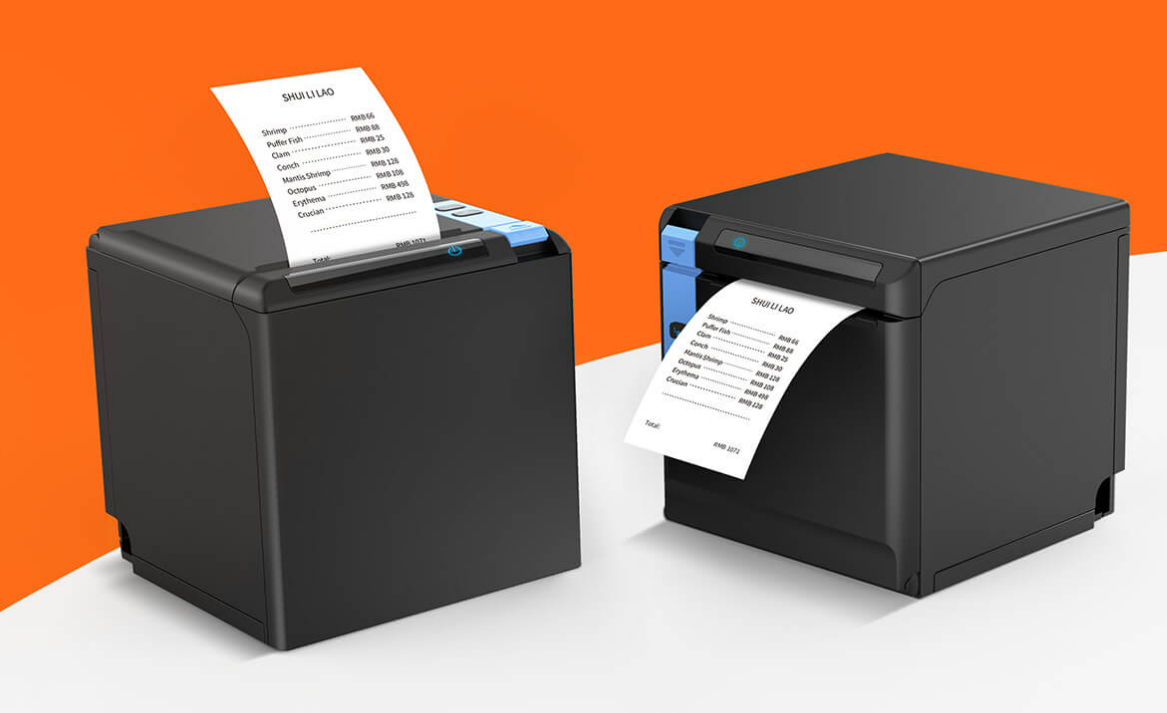 thermal receipt printers kenya maxpos global