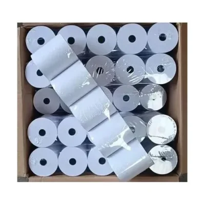 79mm by 80mm thermal roll papers kenya