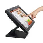 Touchscreen POS Monitor in Kenya