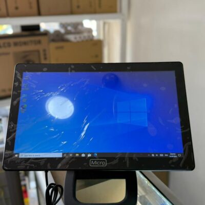 pos touchscreen kenya