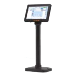 customer display screen kenya maxpos