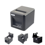 xprinter thermal receipt printer kenya maxpos