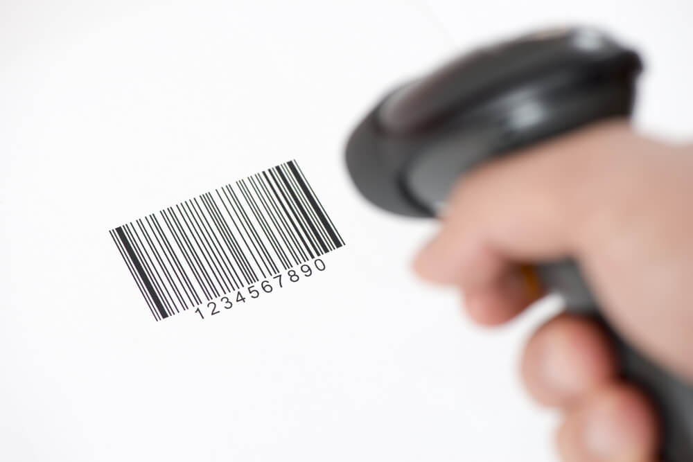 barcode kenya maxpos