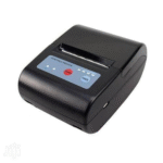 bluetooth printer in kenya
