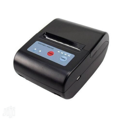 bluetooth printer in kenya