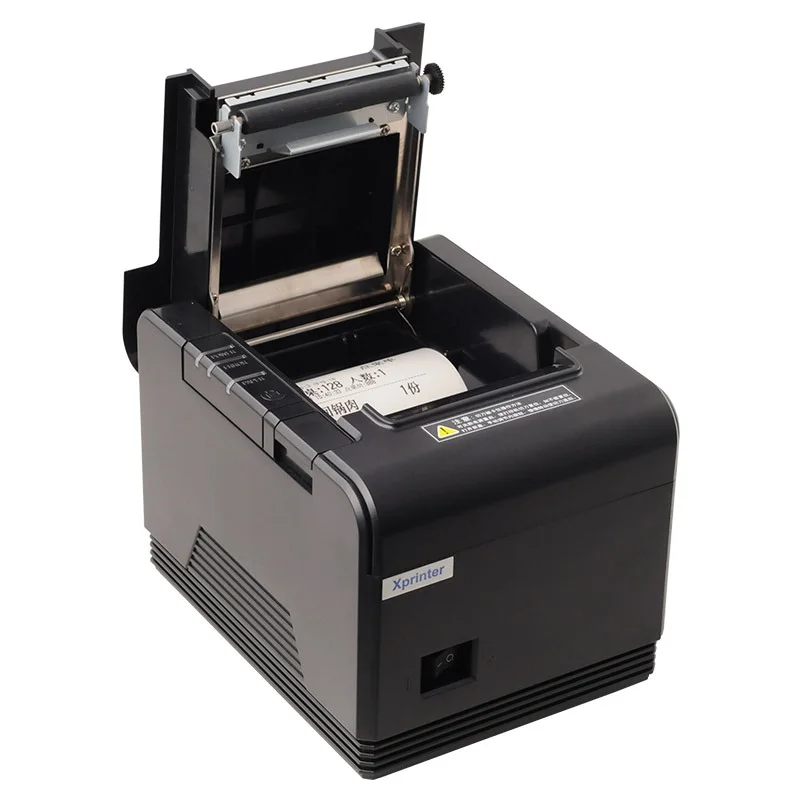 cleaning thermal receipt printer kenya 1