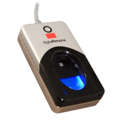 digital persona fingerprint reader kenya maxpos