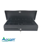 flip top metal cash drawer in kenya