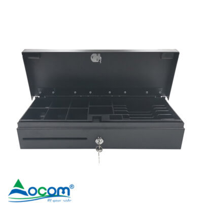 flip top metal cash drawer in kenya