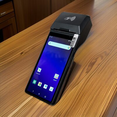 micro android pos device kenya maxpos 2