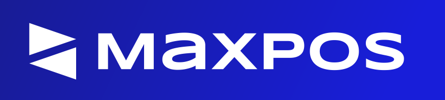 MaxPOS