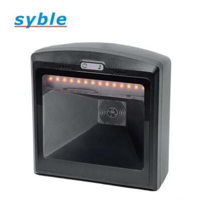 table mount scanner kenya