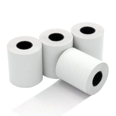 thermal roll papers 57mmx40mm kenya for etims pos