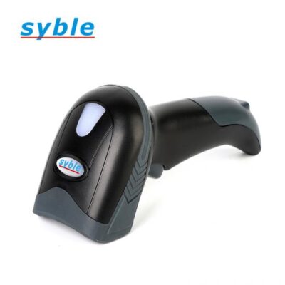 barcode scanner kenya handheld maxpos