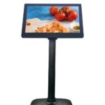 best customer pole display in kenya maxpos