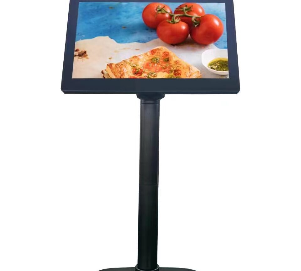 best customer pole display in kenya maxpos