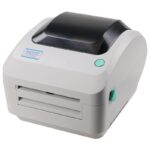 Xprinter XP-470B Barcode/Label Printer Kenya