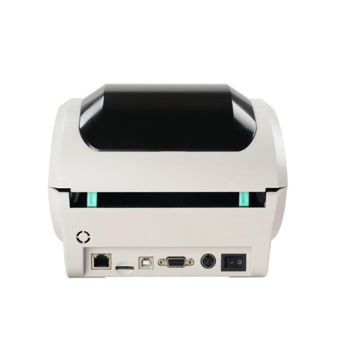 XP Barcode Label Printer 470B Kenya Maxpos 3