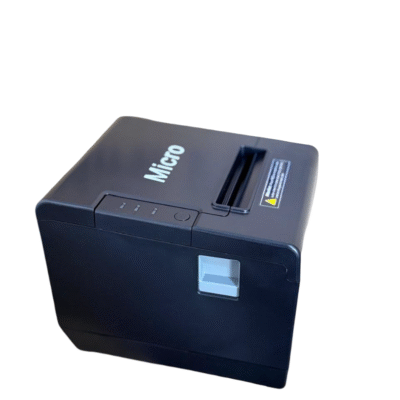 micro thermal receipt printer kenya maxpos