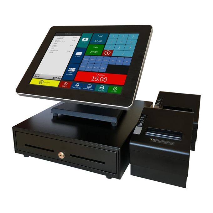 pos system in kenya complete setup