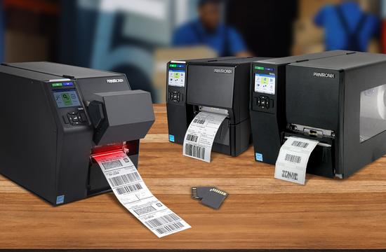 thermal label printers kenya maxpos