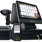 maxpos pos in kenya