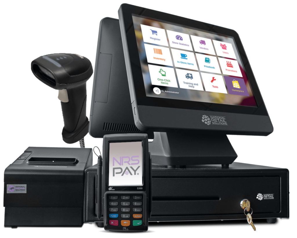 maxpos pos in kenya