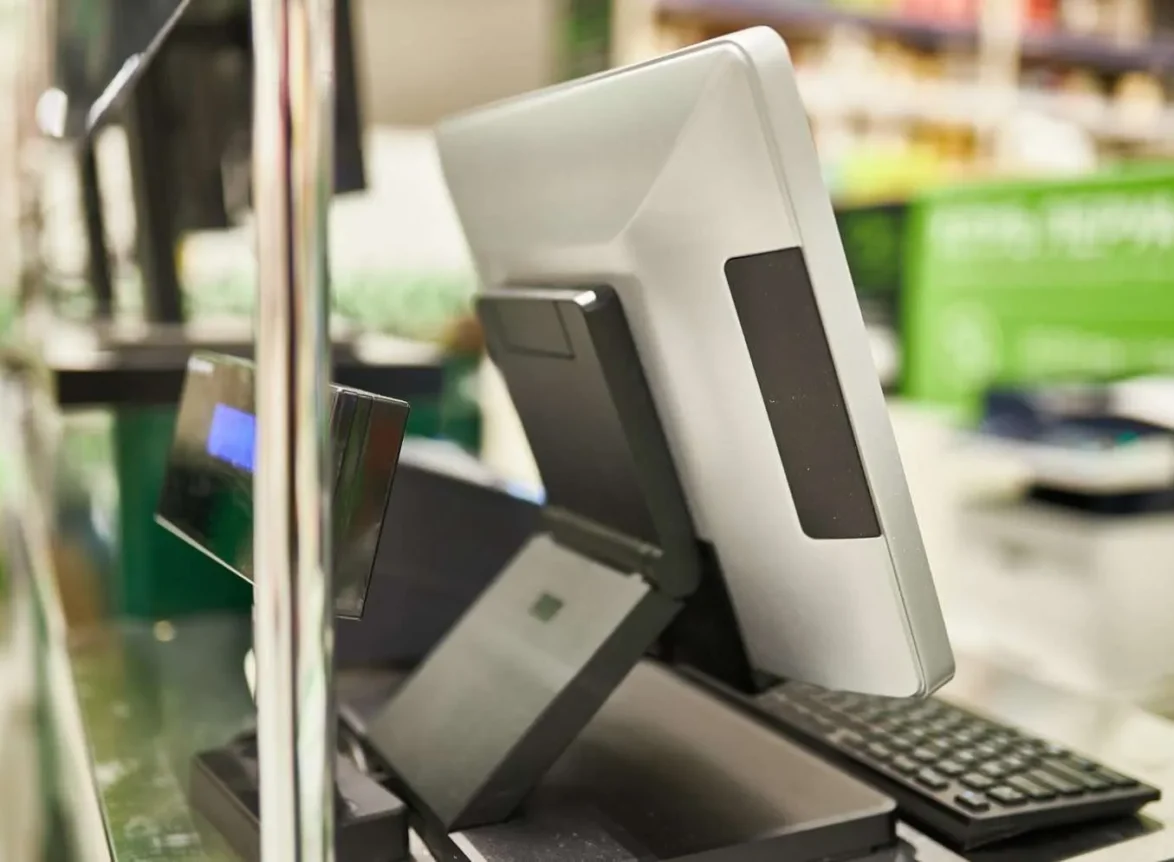 pos system in kenya components from maxpos