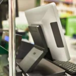 pos system in kenya components from maxpos