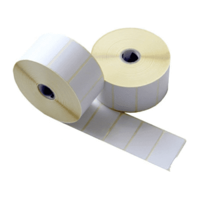 small label stickers in kenya