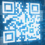 2D Barcodes QR Code in Kenya