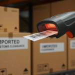 inventory management in kenya