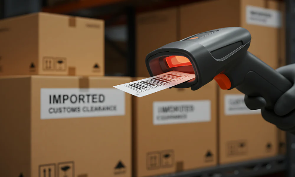 inventory management in kenya