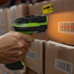 new barcode scanners in kenya maxpos