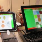 pos hardware in kenya