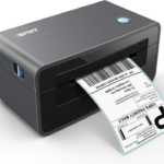 barcode label printer in kenya