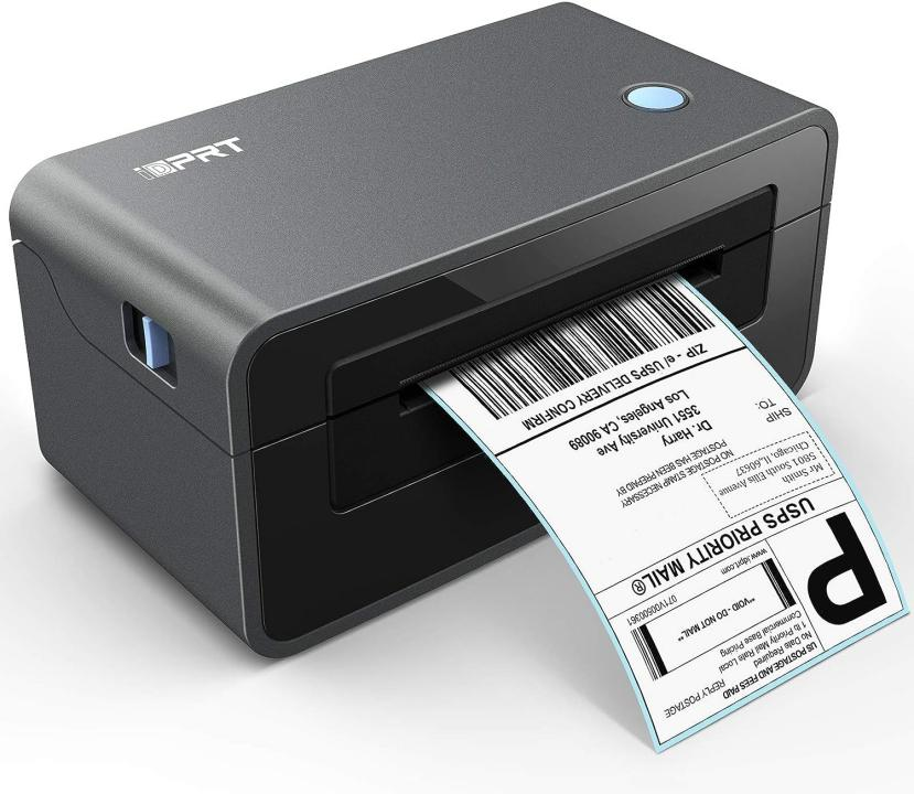 barcode label printer in kenya
