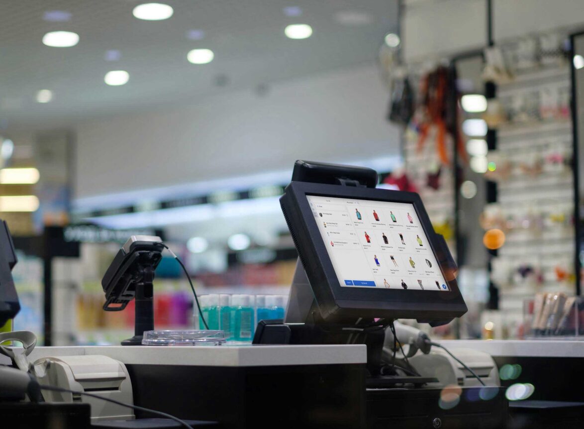 open source free pos in kenya maxpos