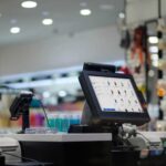 open source free pos in kenya maxpos