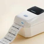 maxpos thermal label printers kenya