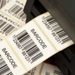 create own barcodes in kenya