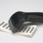 Barcode scanners in Kenya for small business