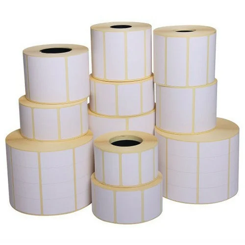 QUALITY THERMAL LABEL ROLLS KENYA MAXPOS
