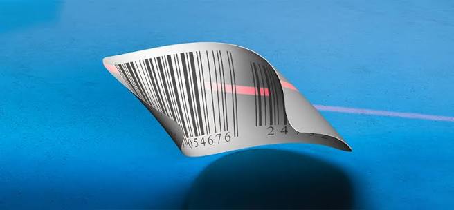 barcode labels and printers in kenya by maxpos