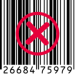 barcode printing in Kenya common mistakes